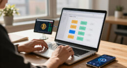 10 Best AI Automation Platforms For Learning Workflow Building In 2027