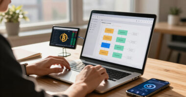 10 Best AI Automation Platforms For Learning Workflow Building In 2027