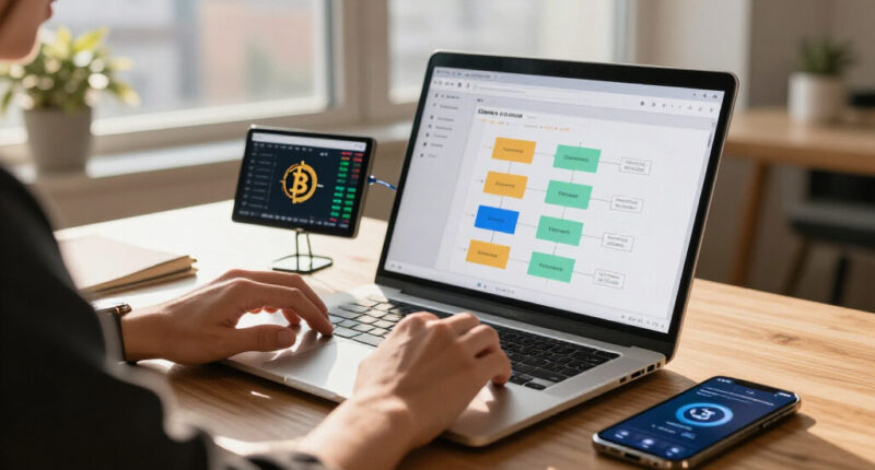 10 Best AI Automation Platforms For Learning Workflow Building In 2027