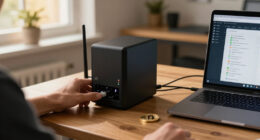 10 Best Home And Small Business NAS Devices To Consider In 2027
