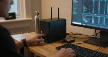 10 Best Network Attached Storage Devices For 2027, Compared