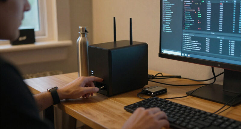 10 Best Network Attached Storage Devices For 2027, Compared