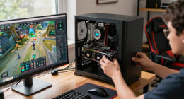 10 Graphics Cards To Consider For Gaming And Everyday PCs In 2027