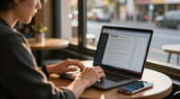11 Ways AI Writing Assistants Can Improve Your Workflow In 2027