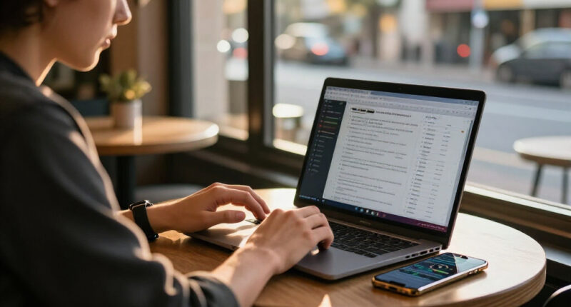 11 Ways AI Writing Assistants Can Improve Your Workflow In 2027