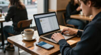 14 AI Workflow Automation Tools For Smoother Workflows In 2027
