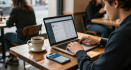 14 AI Workflow Automation Tools For Smoother Workflows In 2027
