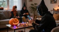 15 Best Halloween Products for 2027