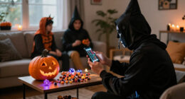 15 Best Halloween Products for 2027