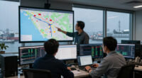 5 Trade And Supply-Chain Signals To Track After The Chat Control Vote