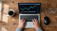 60,000 Buyout Offers, $95 Billion In Stock: Big Tech’s AI Funding Shift