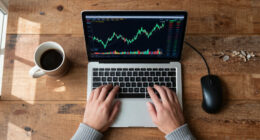 60,000 Buyout Offers, $95 Billion In Stock: Big Tech’s AI Funding Shift