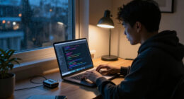 A Guide To 14 AI Coding Assistants For Learners And Developers In 2027
