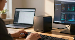 A Guide To The 9 Best Mini PCs For Local AI In 2027