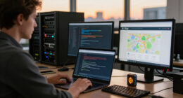 A Look At PHP2Shell, Critical PHP Flaws, And Dutch Website Downtime