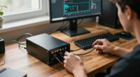 AI Automation Hardware: What To Check In 2026