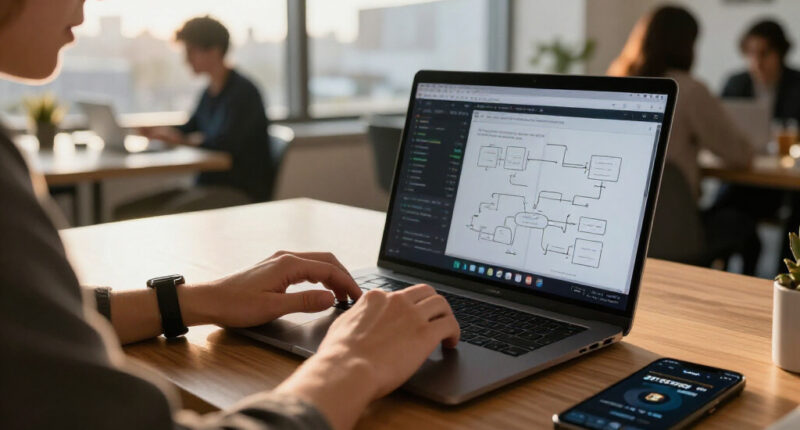 AI Automation Software Checklist: Key Questions For 2026