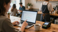 AI Automation Software For Small Businesses: What To Consider