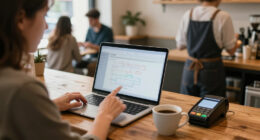 AI Automation Software For Small Businesses: What To Consider