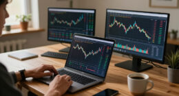 AI Can Produce More For Less. What About Reviewing It?