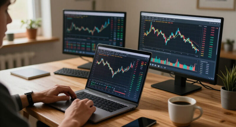 AI Can Produce More For Less. What About Reviewing It?