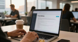 Amazon Bedrock Brings Anthropic Model Inference To Seoul And Singapore