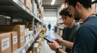 Amazon Blocks AI Buyers As Walmart Opens The Door