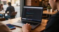 Anthropic Claude Extensions Were Caught Up In A Supply Chain Attack