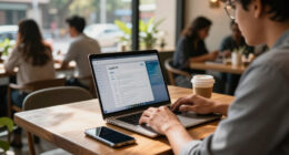 Anthropic Expands Claude AI Inference In India With AWS Infrastructure