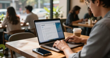 Anthropic Expands Claude AI Inference In India With AWS Infrastructure