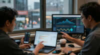 Anthropic’s IPO Prospectus Raises Questions About The AI It Sells