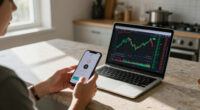 Apple AI Update: Siri Remembers More As Its $1,999 iPhone Duo Cracks At The Hinge