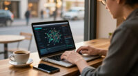 Binance Hacker Splits $1.4 Billion Of Bitcoin Into 19 Wallets That No One Can Freeze