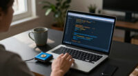 Bitcoin Core Changes Security Rules As AI Makes Finding Code Bugs Dangerously Easy