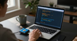 Bitcoin Core Changes Security Rules As AI Makes Finding Code Bugs Dangerously Easy