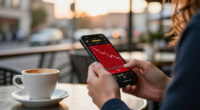 Bitcoin, Crypto Prices Fall Amid Report Of A Binance Security Issue