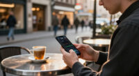 Bitcoin Nears $81,000 Ahead Of Fed Decision As ZEC Jumps 8%