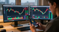 Bitcoin's $19 Billion Wake-up Call: One-year After Flash Crash, Has Crypto Learned Anything?