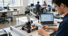ByteDance Is Hiring For Robotics As It Looks To Apply AI Beyond Screens