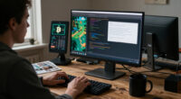Claude Code Now Declines Game Recreation Requests: What’s Behind The Rule