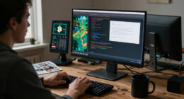 Claude Code Now Declines Game Recreation Requests: What’s Behind The Rule