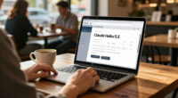 Claude Haiku 5.5 Comes To Amazon Web Services
