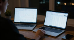 Claude’s Subscription Plan Comes Out Ahead On Value, Study Says