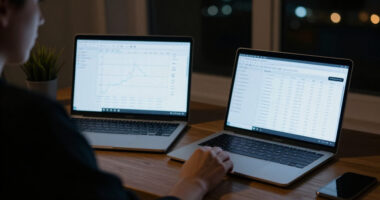 Claude’s Subscription Plan Comes Out Ahead On Value, Study Says