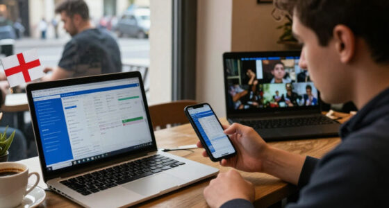 Could AI Change Midterms? Deepfakes, Russian Fakes And Georgia’s Vote Data