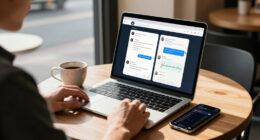 Could You Switch From Claude? The Costs Meta And Microsoft Face