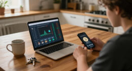 Crypto Tax Prep Shopping Checklist 2026