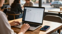 Deal Matching By Buyer Skills For Small-business Sales
