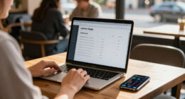 Deal Matching By Buyer Skills For Small-business Sales