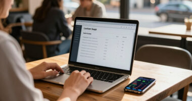 Deal Matching By Buyer Skills For Small-business Sales
